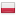 wrkik.com server is located in Poland